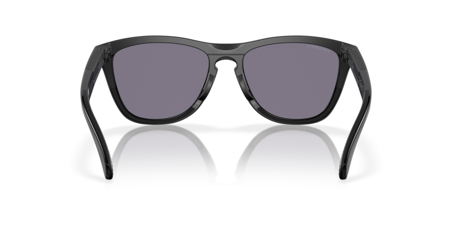 OKULARY OAKLEY® FROGSKINS RANGE OO 9284 928411 55 ROZMIAR M