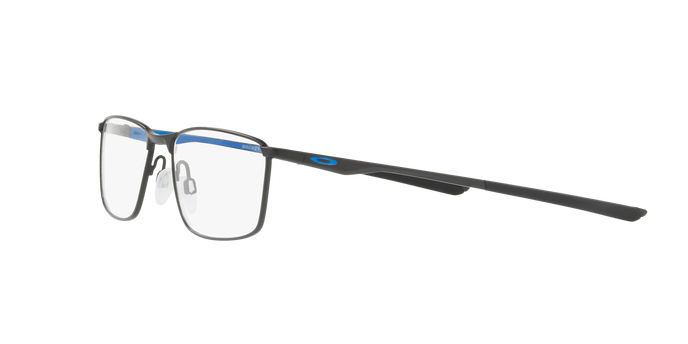 OKULARY KOREKCYJNE OAKLEY® SOCKET 5.0 OX 3217 321704 55 ROZMIAR M