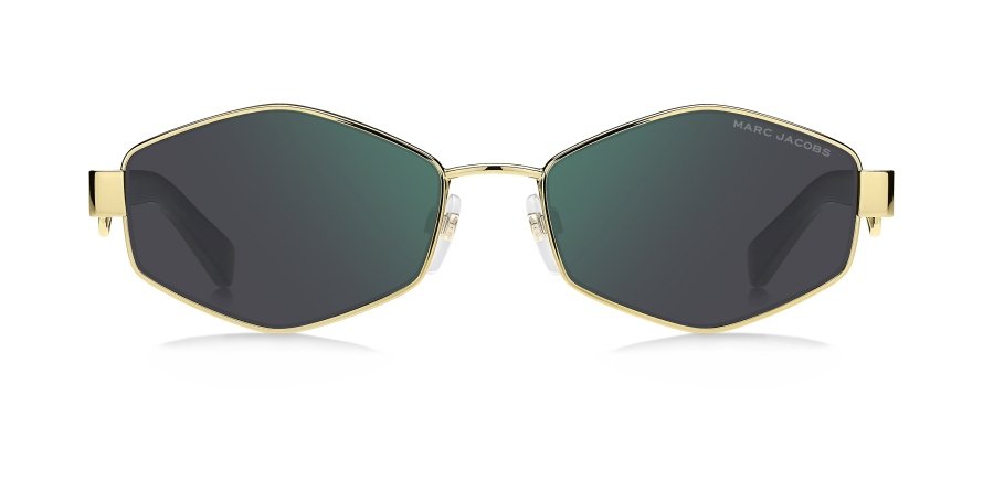 OKULARY MARC JACOBS MARC 496S PEF 55 ROZMIAR M