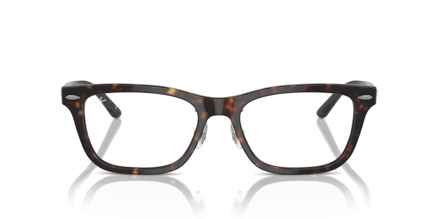 OKULARY KOREKCYJNE RAY-BAN® RX 5426D 8287 54 ROZMIAR M