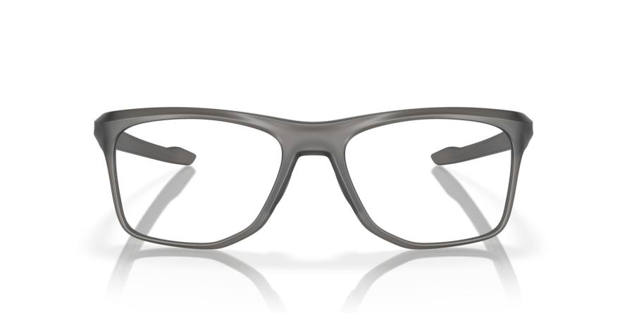 OKULARY KOREKCYJNE OAKLEY® KNOLLS OX 8144 814402 57 ROZMIAR L