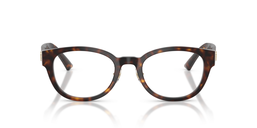 OKULARY KOREKCYJNE JIMMY CHOO JC 3058D 5002 50 ROZMIAR M