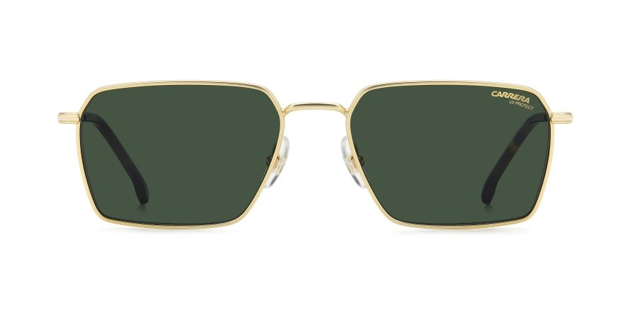 OKULARY CARRERA CA 356S 8SO 56 ROZMIAR M