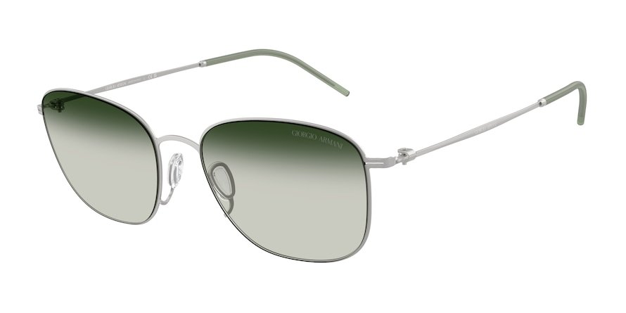 OKULARY GIORGIO ARMANI AR 6168 30457Z 54 ROZMIAR M