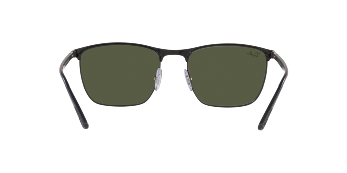 OKULARY RAY-BAN® RB 3686 186/31 57 ROZMIAR L