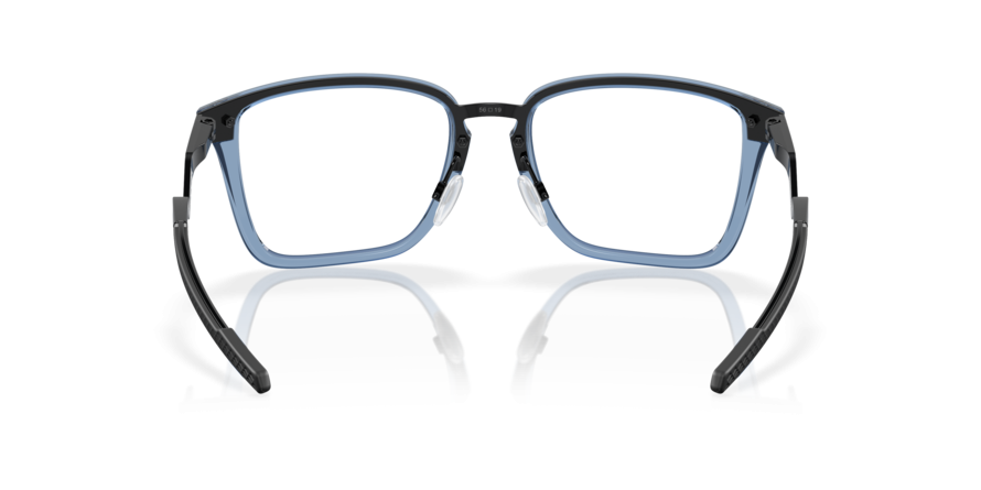 OKULARY KOREKCYJNE OAKLEY® COGNITIVE OX 8162 816203 56 ROZMIAR M
