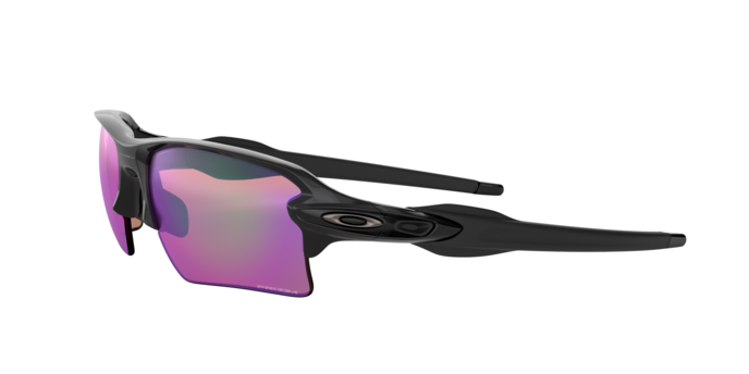 OKULARY OAKLEY® FLAK 2.0 XL OO 9188 918805 59 ROZMIAR M