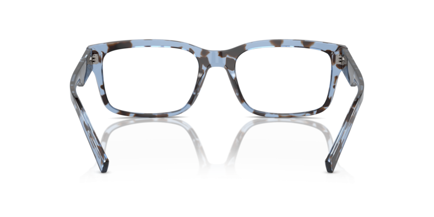 OKULARY KOREKCYJNE DOLCE & GABBANA DG 3352 3392 57 ROZMIAR L
