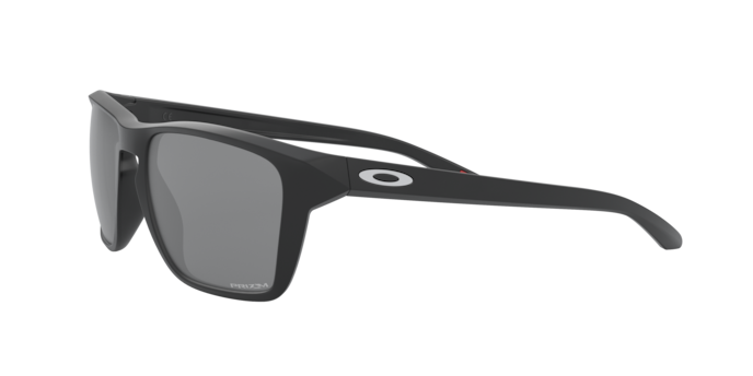 OKULARY OAKLEY® SYLAS OO 9448 944803 57 ROZMIAR M