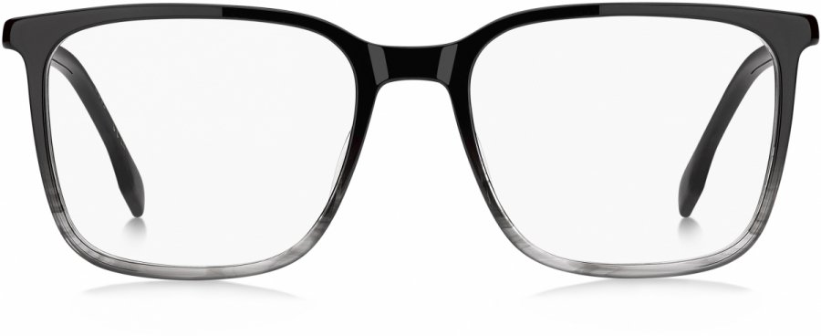 OKULARY KOREKCYJNE BOSS 1833 2W8 57 ROZMIAR L