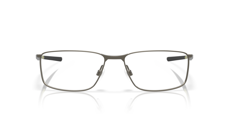 OKULARY KOREKCYJNE OAKLEY® SOCKET 5.0 OX 3217 321717 53 ROZMIAR M