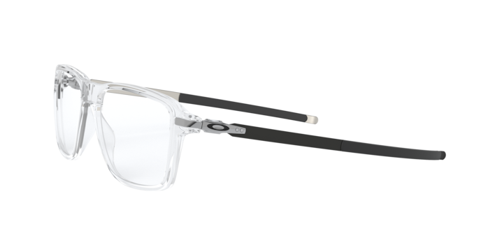 OKULARY KOREKCYJNE OAKLEY® WHEEL HOUSE OX 8166 816602 54 ROZMIAR M