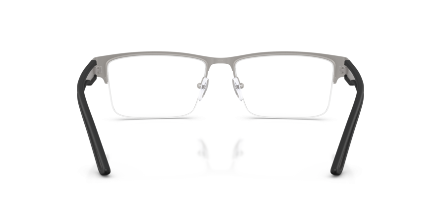 OKULARY KOREKCYJNE EMPORIO ARMANI EA 1182 3003 57 ROZMIAR M