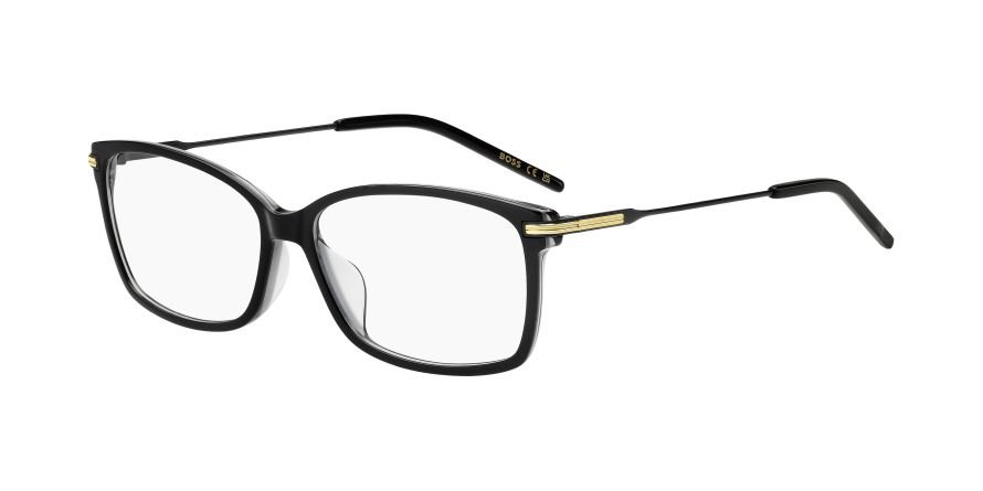 OKULARY KOREKCYJNE BOSS 1785G 08A 55 ROZMIAR M