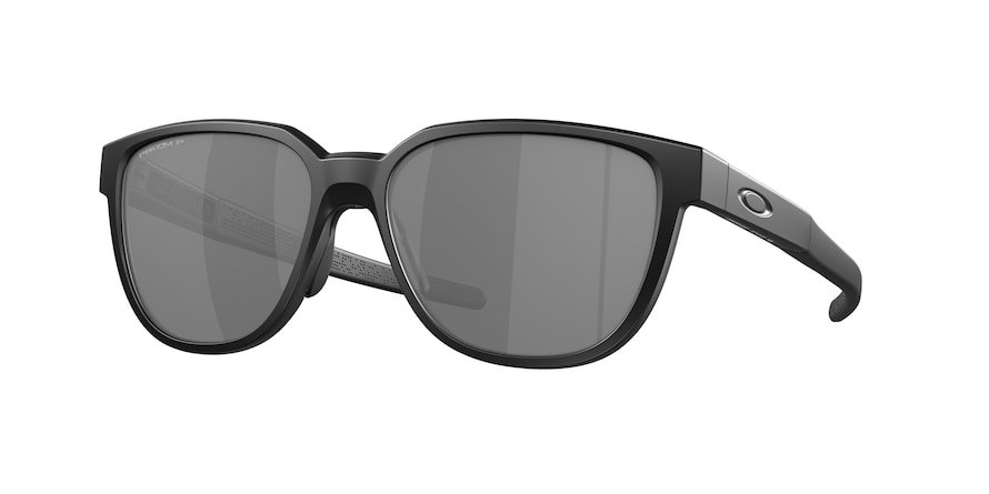 OKULARY OAKLEY® ACTUATOR OO 9250 925002 57 ROZMIAR M Z POLARYZACJĄ