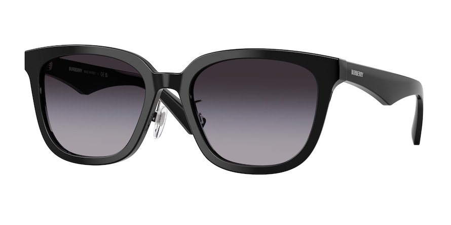 OKULARY BURBERRY BE 4446D 30018G 57 ROZMIAR L