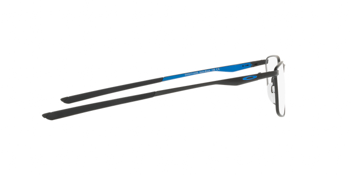 OKULARY KOREKCYJNE OAKLEY® SOCKET 5.0 OX 3217 321704 57 ROZMIAR L