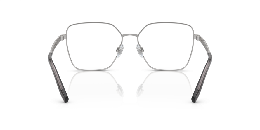 OKULARY KOREKCYJNE DOLCE & GABBANA DG 1351 05 54 ROZMIAR M