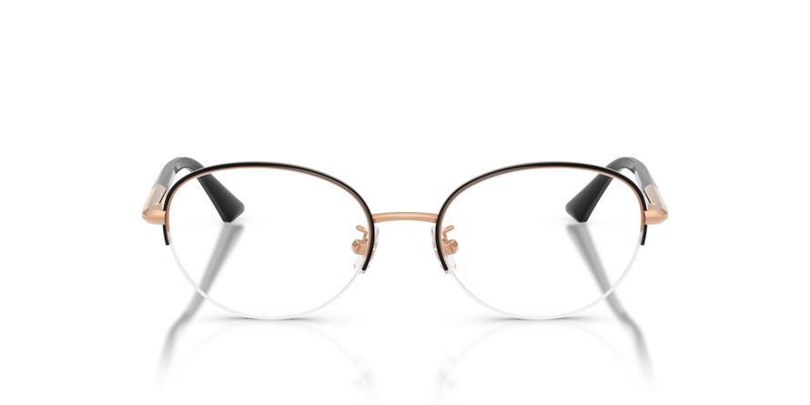 OKULARY KOREKCYJNE JIMMY CHOO JC 2014D 3022 51 ROZMIAR S