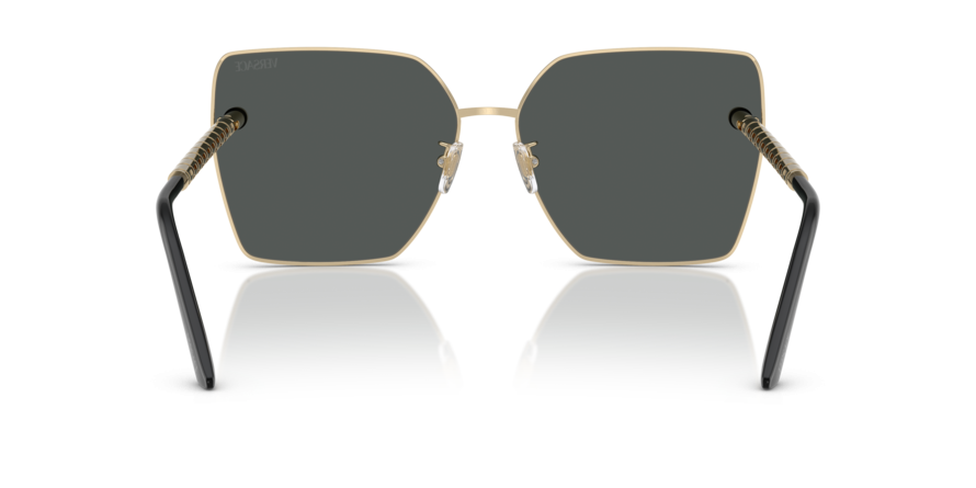 OKULARY VERSACE VE 2270D 125287 63 ROZMIAR L