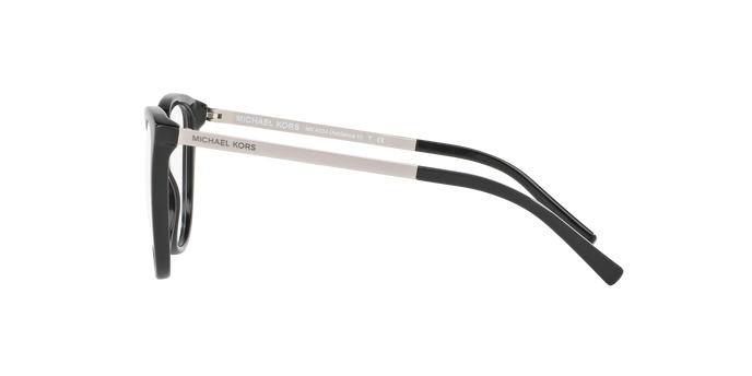 OKULARY KOREKCYJNE MICHAEL KORS ADRIANNA V MK 4034 3204 52 ROZMIAR M