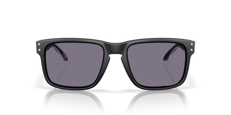 OKULARY OAKLEY® HOLBROOK OO 9102 9102Z3 57 ROZMIAR L