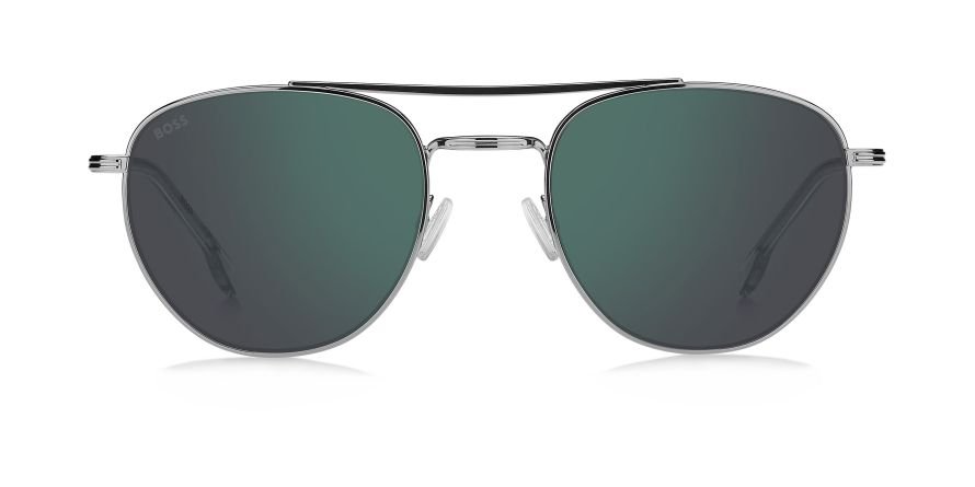 OKULARY BOSS 1631S 6LB 53 ROZMIAR M