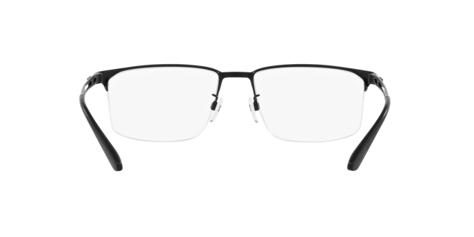 OKULARY KOREKCYJNE EMPORIO ARMANI EA 1143 3001 57 ROZMIAR L