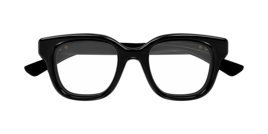 OKULARY KOREKCYJNE GUCCI GG 1831O 005 51 ROZMIAR M