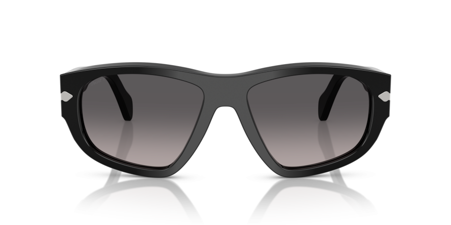 OKULARY PERSOL® PO 0050S 95/M3 55 ROZMIAR M