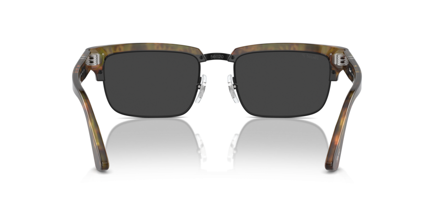 OKULARY PERSOL® PO 3354S 108/48 54 ROZMIAR M Z POLARYZACJĄ