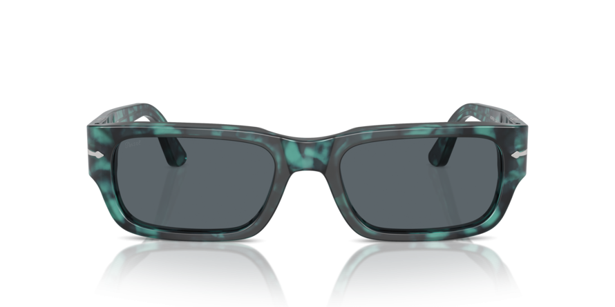 OKULARY PERSOL® ADRIEN PO 3347S 1211R5 58 ROZMIAR L