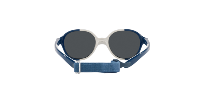 OKULARY DZIECIĘCE VOGUE EYEWEAR VJ 2012 297487 43