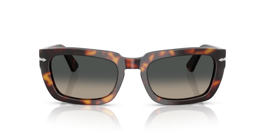OKULARY PERSOL® PO 3367S 24/71 54 ROZMIAR M