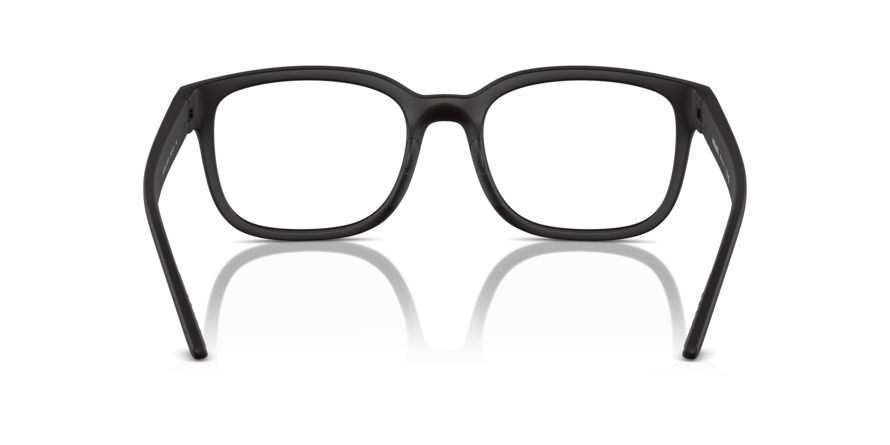 OKULARY KOREKCYJNE PRADA SPORT PS 05QV DG01O1 54 ROZMIAR M