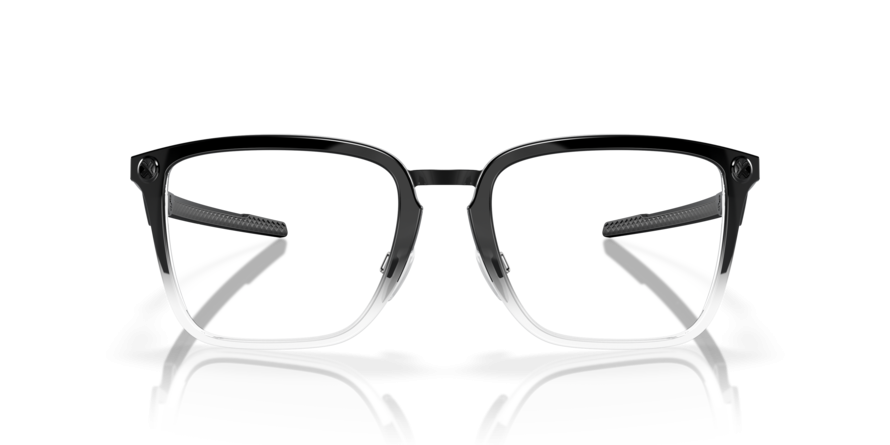 OKULARY KOREKCYJNE OAKLEY® COGNITIVE OX 8162 816204 54 ROZMIAR M
