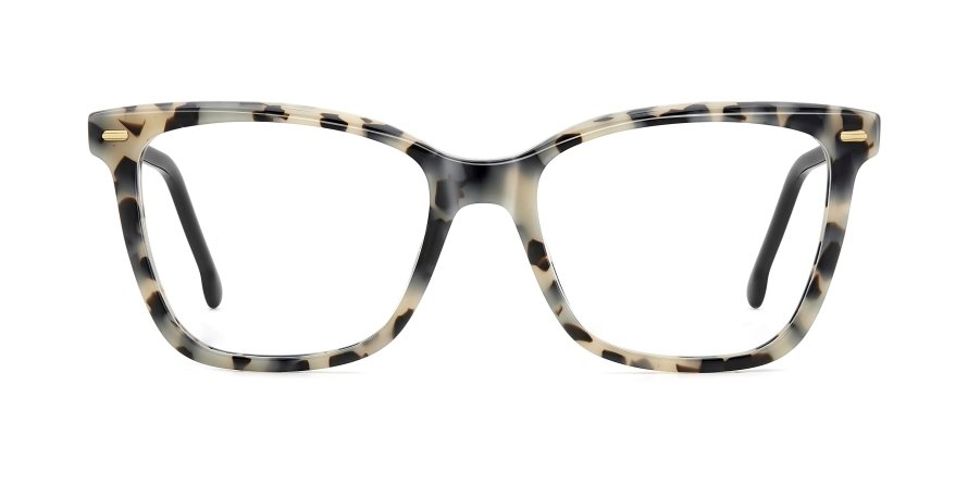 OKULARY KOREKCYJNE CARRERA CA 3049 AHF 52 ROZMIAR M