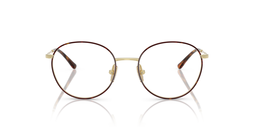 OKULARY KOREKCYJNE VOGUE EYEWEAR VO 4280T 5213 51 ROZMIAR M