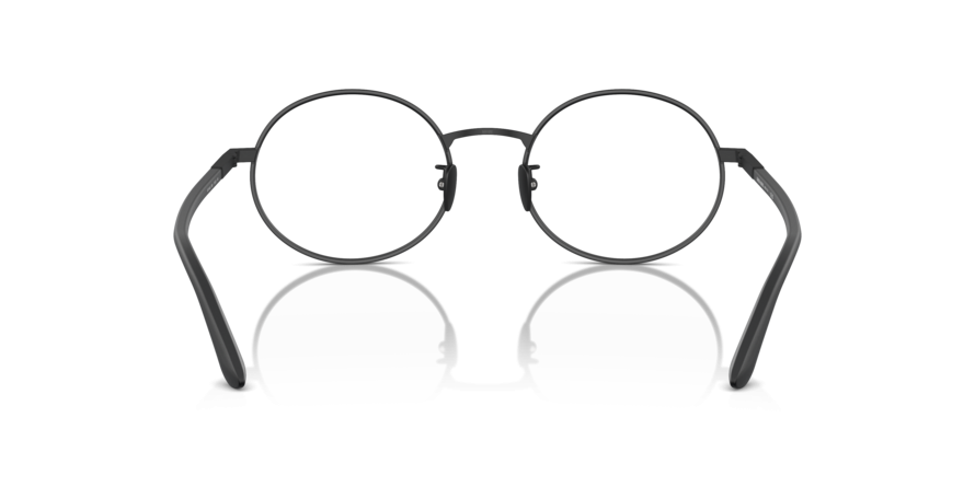 OKULARY KOREKCYJNE GIORGIO ARMANI AR 5145J 3001 50 ROZMIAR M