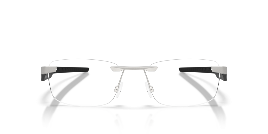 OKULARY KOREKCYJNE OAKLEY® STEAKHOUSE 1.0 OX 3126 312604 57 ROZMIAR M