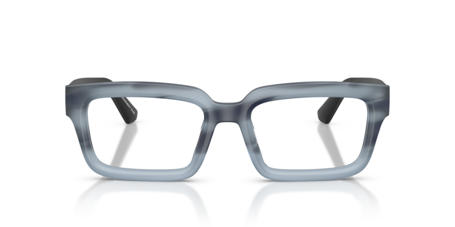 OKULARY KOREKCYJNE EMPORIO ARMANI EA 3277U 6368 54 ROZMIAR M