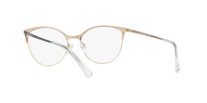 OKULARY KOREKCYJNE EMPORIO ARMANI EA 1087 3014 54 ROZMIAR M