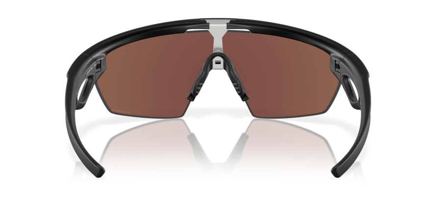 OKULARY OAKLEY® SPHAERA OO 9403 940305 36 ROZMIAR L Z POLARYZACJĄ