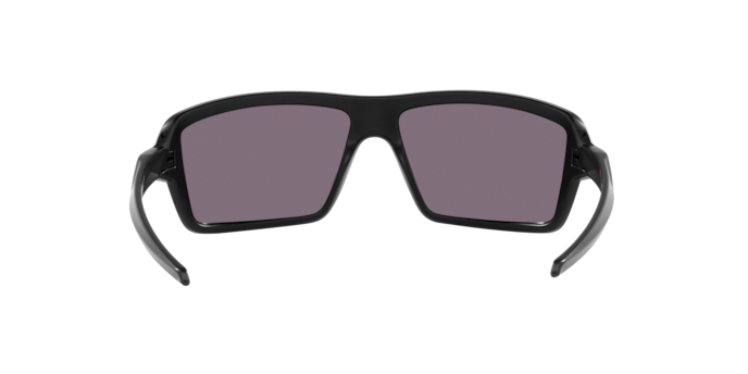 OKULARY OAKLEY® CABLES OO 9129 912901 63 ROZMIAR L