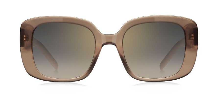 OKULARY BOSS 1791GS FWM 52 ROZMIAR M