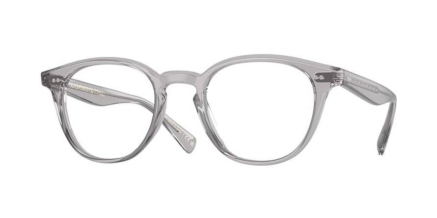 OKULARY KOREKCYJNE OLIVER PEOPLES DESMON OV 5454U 1132 50 ROZMIAR M