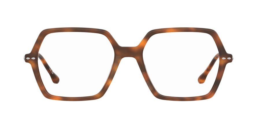 OKULARY KOREKCYJNE ISABEL MARANT IM 0205 9G0 53 ROZMIAR M