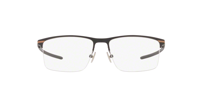 OKULARY KOREKCYJNE OAKLEY® TIE BAR 0.5 OX 5140 514003 56 ROZMIAR L