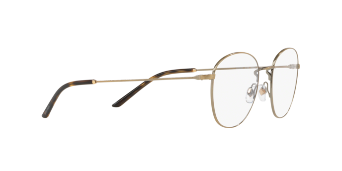 OKULARY KOREKCYJNE GIORGIO ARMANI AR 5082 3198 50 ROZMIAR S