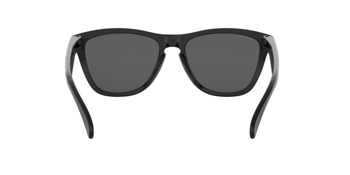 OKULARY OAKLEY® FROGSKINS OO 9013 9013C4 55 ROZMIAR M